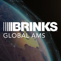 Brink’s Global AMS