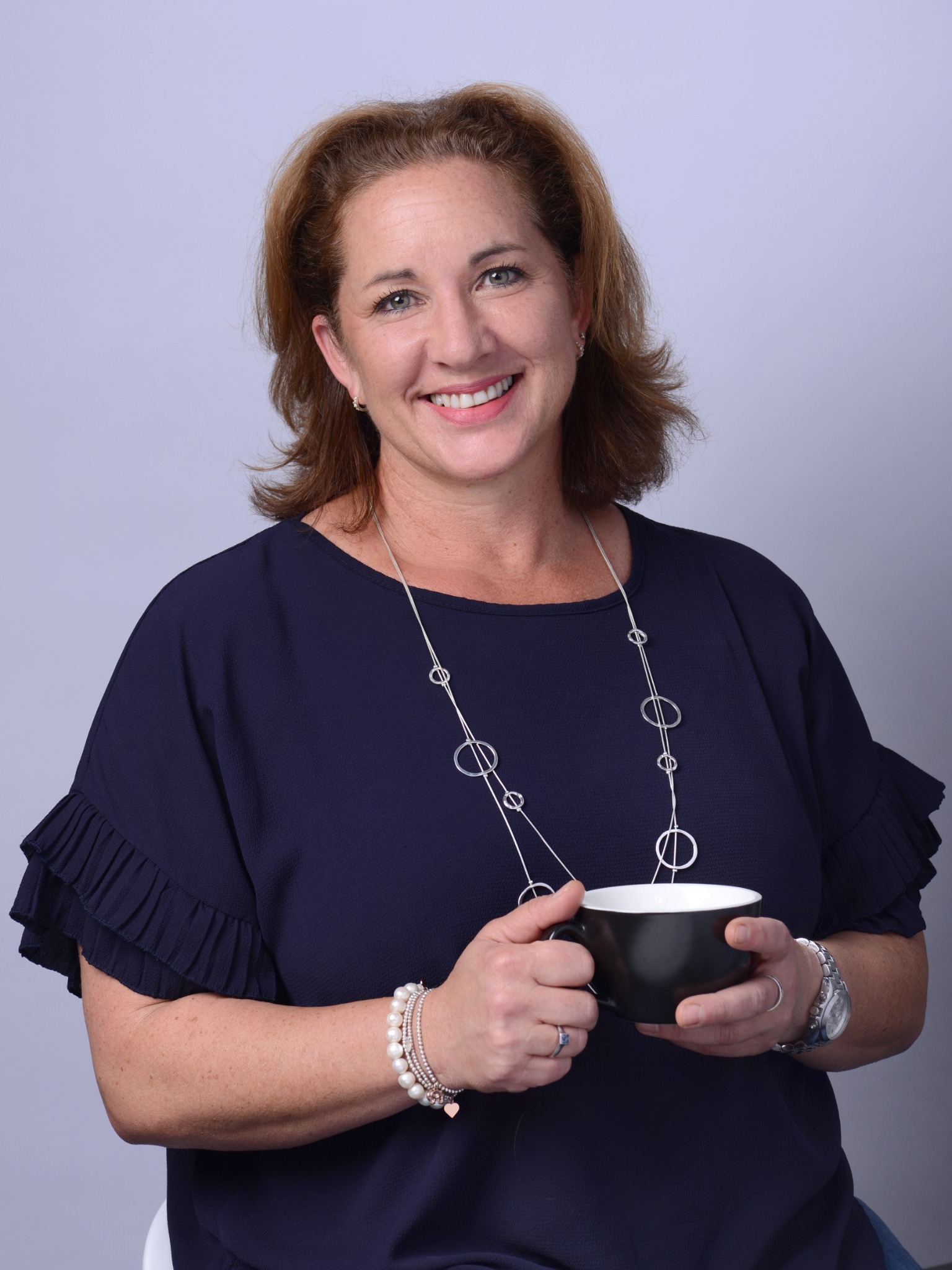 Pru Alexander-Cooper